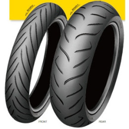 BRIDGESTONE BLIZZAK ICE XL 225/55 R17 101S XL