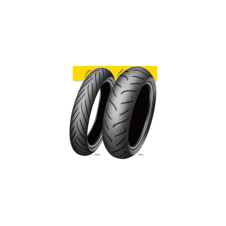BRIDGESTONE BLIZZAK ICE XL 225/55 R17 101S XL