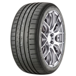 BRIDGESTONE BLIZZAK ICE XL 225/45 R17 94S XL