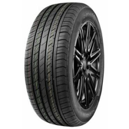 BRIDGESTONE BLIZZAK ICE XL M+S 175/65 R14 86S XL