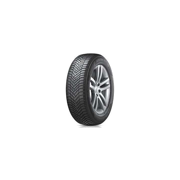 BRIDGESTONE DUELER H 005 295/40 R22 112W XL