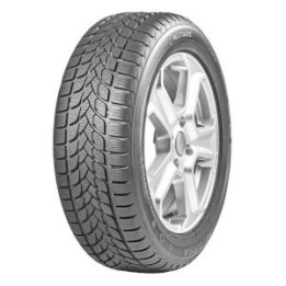 BRIDGESTONE DUELER A/T 002 255/70 R18 116S XL