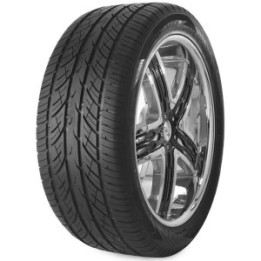BRIDGESTONE BLIZZAK-6 295/40 R22 112W XL