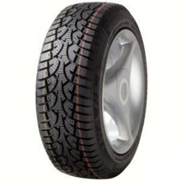 BRIDGESTONE BLIZZAK W995 195/75 R16 107R