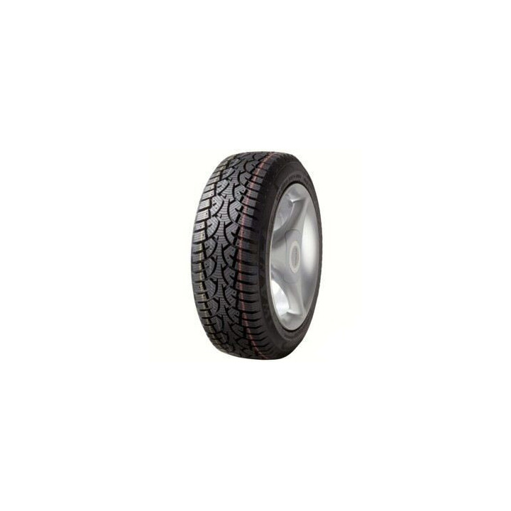 BRIDGESTONE BLIZZAK W995 195/75 R16 107R