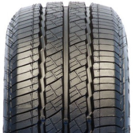 BRIDGESTONE BLIZZAK W995 215/75 R16 113R