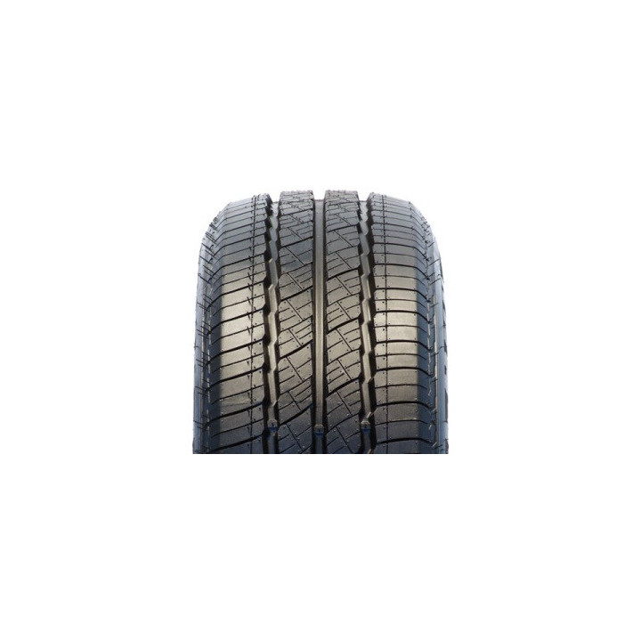 BRIDGESTONE BLIZZAK W995 215/75 R16 113R