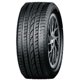 BRIDGESTONE BLIZZAK W995 235/65 R16 115R