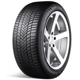 BRIDGESTONE BLIZZAK 6 235/55 R18 104H XL