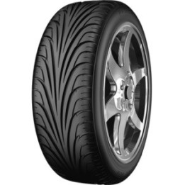 BRIDGESTONE BLIZZAK-6 205/55 R16 91T