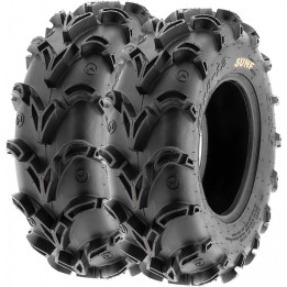 BRIDGESTONE T005EV T0 XL 235/45 R18 98V XL