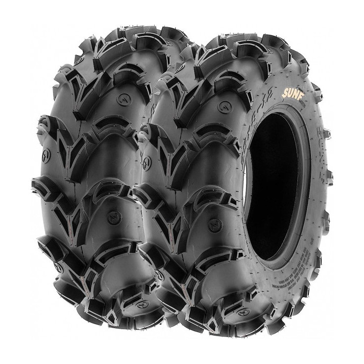 BRIDGESTONE T005EV T0 XL 235/45 R18 98V XL