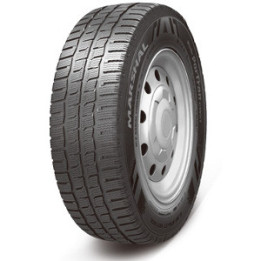 RIKEN SUMMER 3 195/55 R16 87H