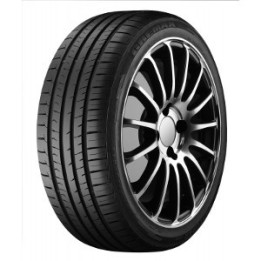 KLEBER DYNAXER HP5 205/45 R16 83V