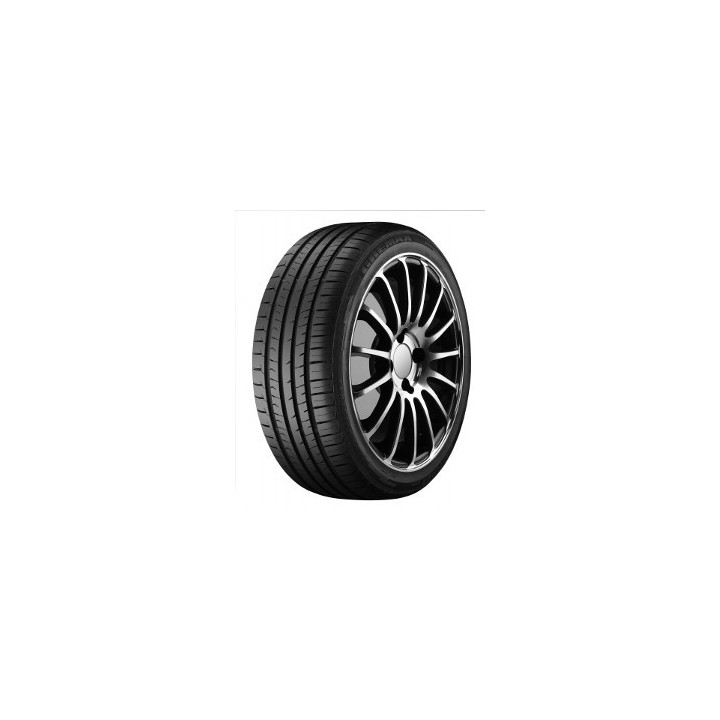 KLEBER DYNAXER HP5 205/45 R16 83V