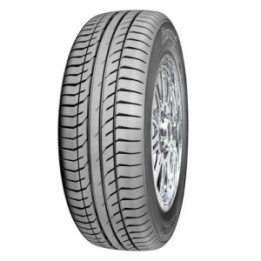 MICHELIN X TT 155/80 R40 83S