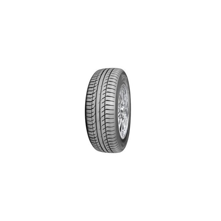 MICHELIN X TT 155/80 R40 83S