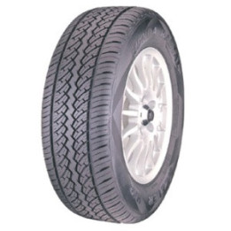 TAURUS SUMMER 3 FP 195/60 R16 89V