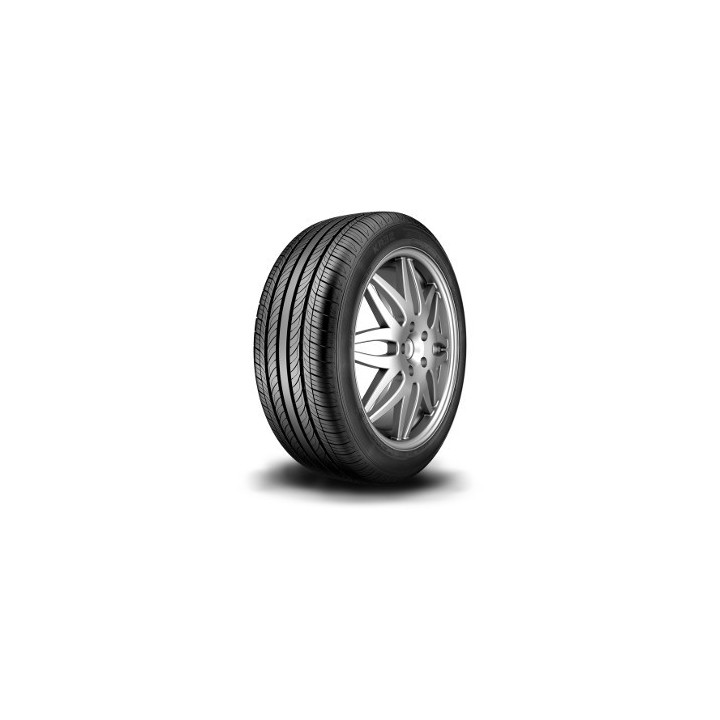 MICHELIN PI.SPORT-5 ENERGY 255/45 R21 106Y XL
