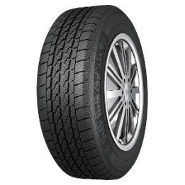 MICHELIN PRIMACY 5 ENERGY 195/55 R16 91V XL