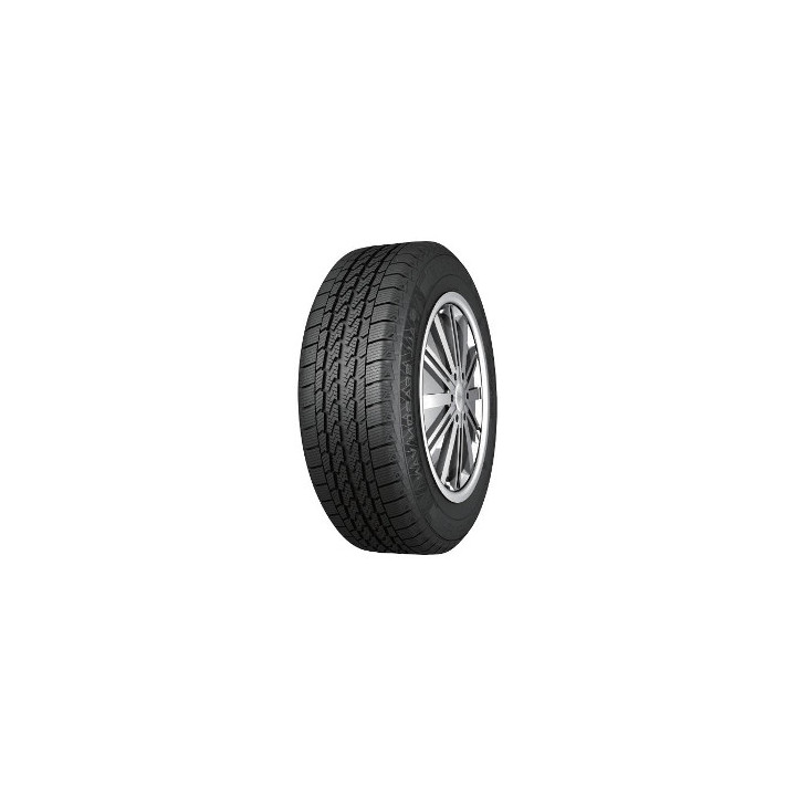 MICHELIN PRIMACY 5 ENERGY 195/55 R16 91V XL