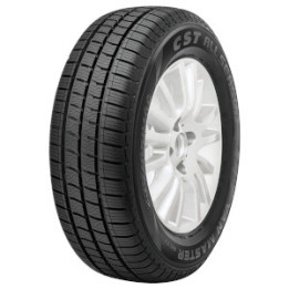 KLEBER DYNAXER HP-5 225/60 R17 99V