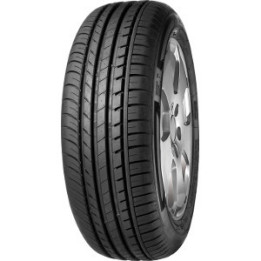 KLEBER DYNAXER HP5 RG 255/40 R19 96W