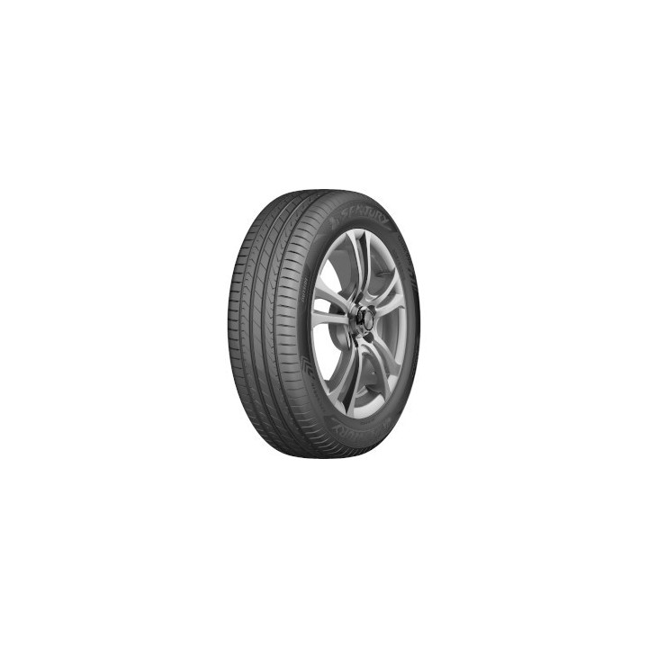 BF-GOODRICH G-FORCE WINTER2 XL 215/45 R18 93V XL