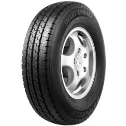KLEBER TRANSPRO 2 195/60 R16 99H