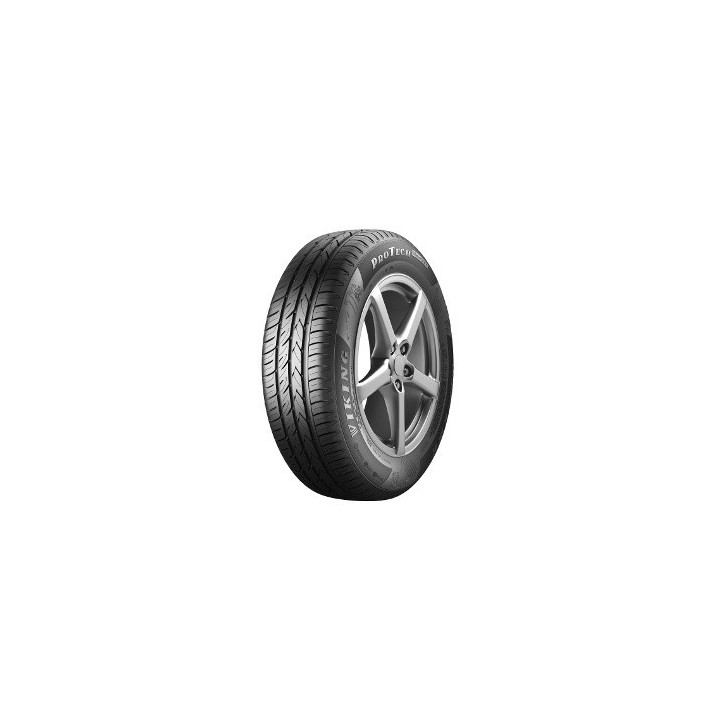 KLEBER DYNAXER HP5 SUV RG 245/45 R19 98W