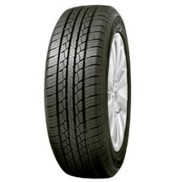 KORMORAN SUMMER 3 SUV 255/50 R19 107W XL