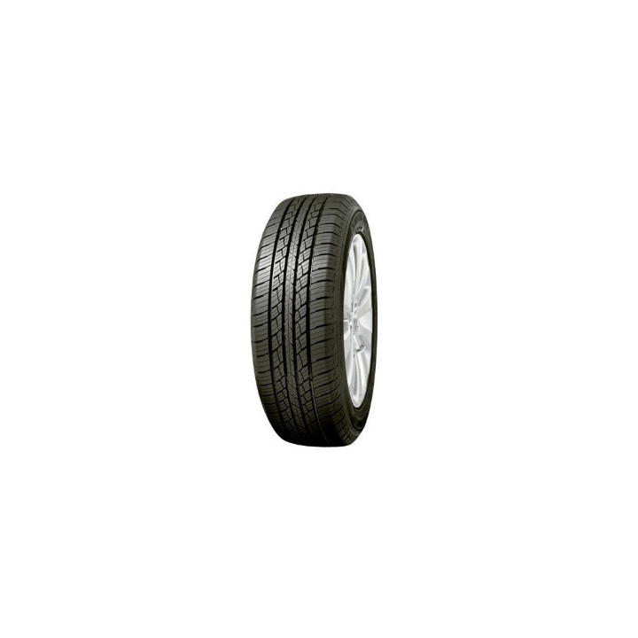 KORMORAN SUMMER 3 SUV 255/50 R19 107W XL