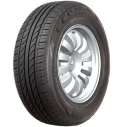 MICHELIN X-ICE SNOW+ XL RG 235/55 R18 104H XL