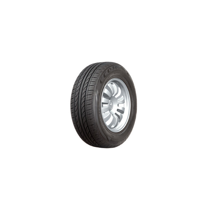 MICHELIN X-ICE SNOW+ XL RG 235/55 R18 104H XL