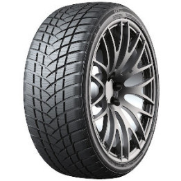 MICHELIN STARCROSS 6 SAN 100/90 R19 57M