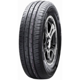 KLEBER DYNAXER HP-5 235/40 R18 91Y
