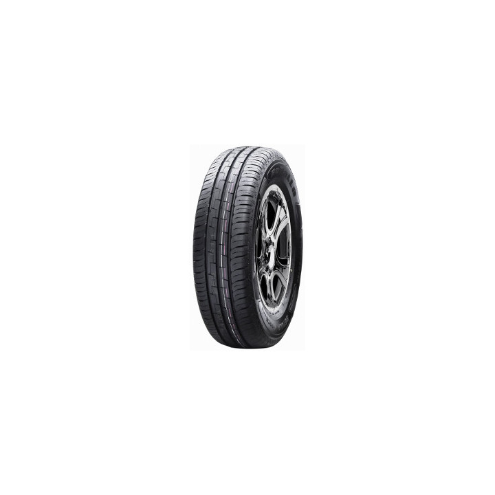 KLEBER DYNAXER HP-5 235/40 R18 91Y