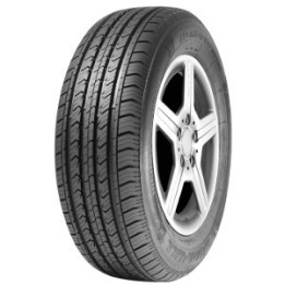 MICHELIN CROSSCLIMATE 2 195/65 R15 91H