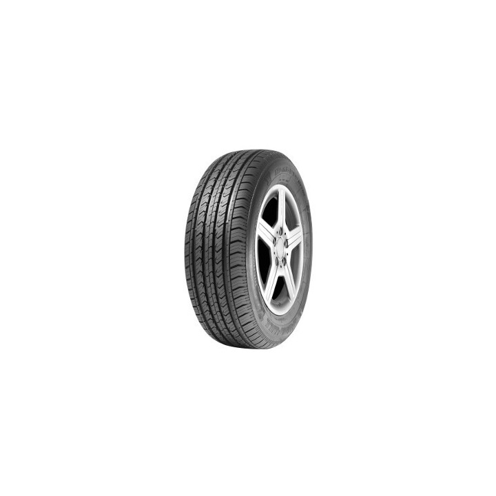 MICHELIN CROSSCLIMATE 2 195/65 R15 91H
