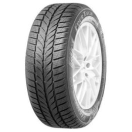 KORMORAN SUMMER 3 SUV 215/70 R16 100H
