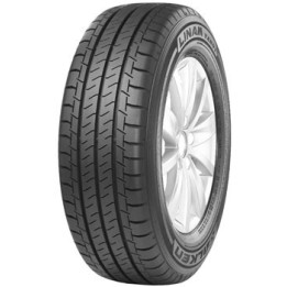 KLEBER DYNAXER HP5 SUV 255/50 R19 103W