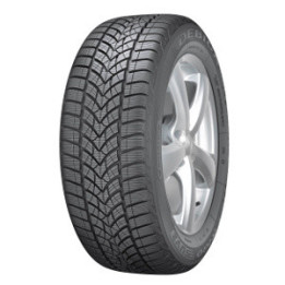 KLEBER DYNAXER HP-5 225/45 R19 96Y XL
