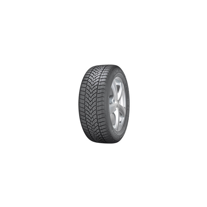 KLEBER DYNAXER HP-5 225/45 R19 96Y XL