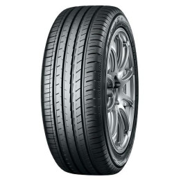 MICHELIN CROSSCLIMATE 2 235/45 R17 97Y XL