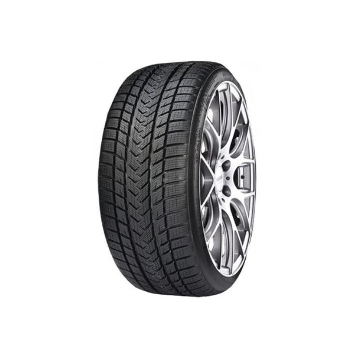 MICHELIN COLLECTION TRX BSW 210/55 R390 91V