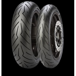 KLEBER QUADRAXER SUV 225/60 R17 99V
