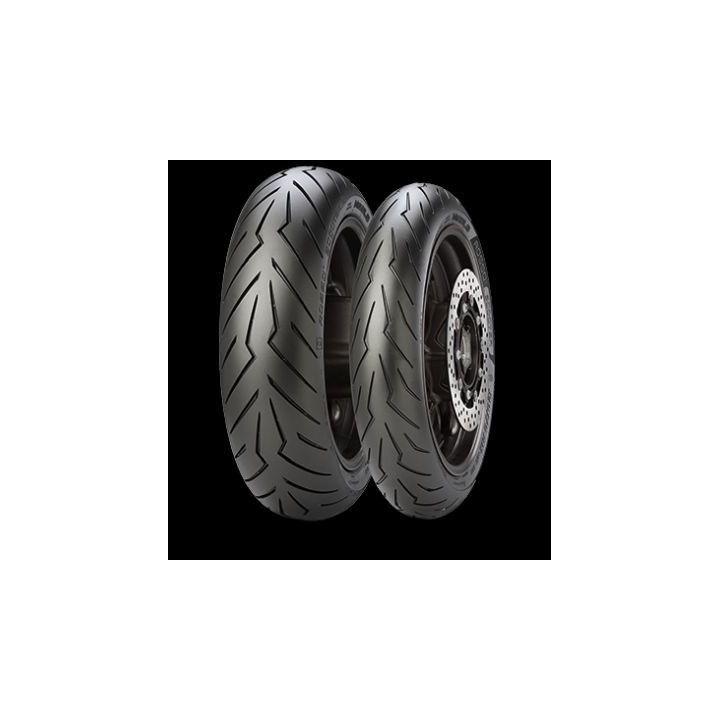 KLEBER QUADRAXER SUV 225/60 R17 99V