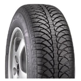 KLEBER DYNAXER HP-5 205/60 R16 96V XL