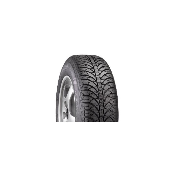 KLEBER DYNAXER HP-5 205/60 R16 96V XL