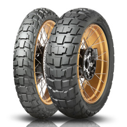 RIKEN SUMMER 3 SUV 215/65 R16 98H
